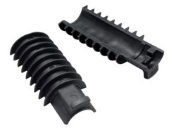 Ritchey Ritchey Seatpost Battery Mount For Shimano Di2 for Seatposts & Clamps