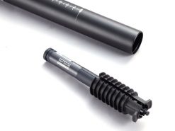 Ritchey Ritchey Seatpost Battery Mount For Shimano Di2 for Seatposts & Clamps -Seatposts & Clamps Sales CRE 38035 5