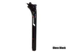 Colnago Colnago Carbon Seatpost For C60 for Seatpost - Carbon -Seatposts & Clamps Sales CRE 40029 10