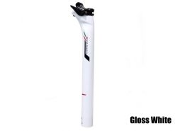 Colnago Colnago Carbon Seatpost For C60 for Seatpost - Carbon -Seatposts & Clamps Sales CRE 40029 11