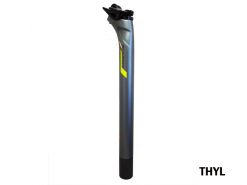 Colnago Colnago Carbon Seatpost For C60 for Seatpost - Carbon -Seatposts & Clamps Sales CRE 40029 7