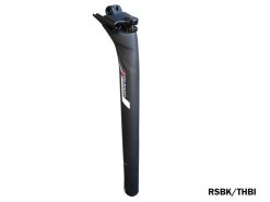 Colnago Colnago Carbon Seatpost For C60 for Seatpost - Carbon -Seatposts & Clamps Sales CRE 40029 8