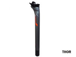 Colnago Colnago Carbon Seatpost For C60 for Seatpost - Carbon -Seatposts & Clamps Sales CRE 40029 9