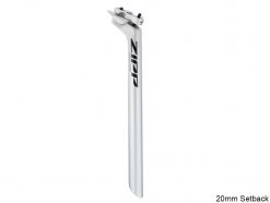 ZIPP Zipp Service Course Seatpost for Seatpost - Alloy 12 ZIPP Zipp Service Course Seatpost for Seatpost - Alloy -Seatposts & Clamps Sales CRE 46046 10