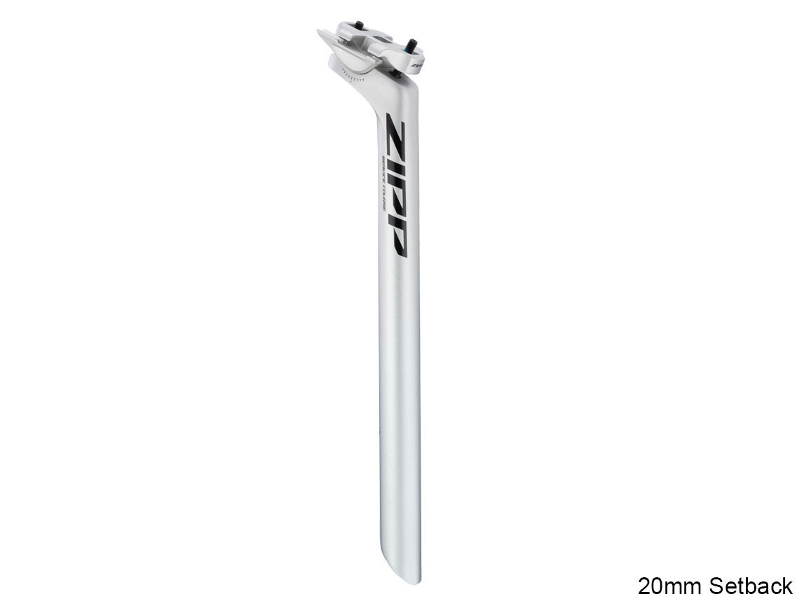 ZIPP Zipp Service Course Seatpost for Seatpost Alloy is a perfect