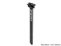ZIPP Zipp Service Course Seatpost for Seatpost - Alloy 13 ZIPP Zipp Service Course Seatpost for Seatpost - Alloy -Seatposts & Clamps Sales CRE 46046 11