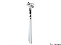 ZIPP Zipp Service Course Seatpost for Seatpost - Alloy 11 ZIPP Zipp Service Course Seatpost for Seatpost - Alloy -Seatposts & Clamps Sales CRE 46046 9