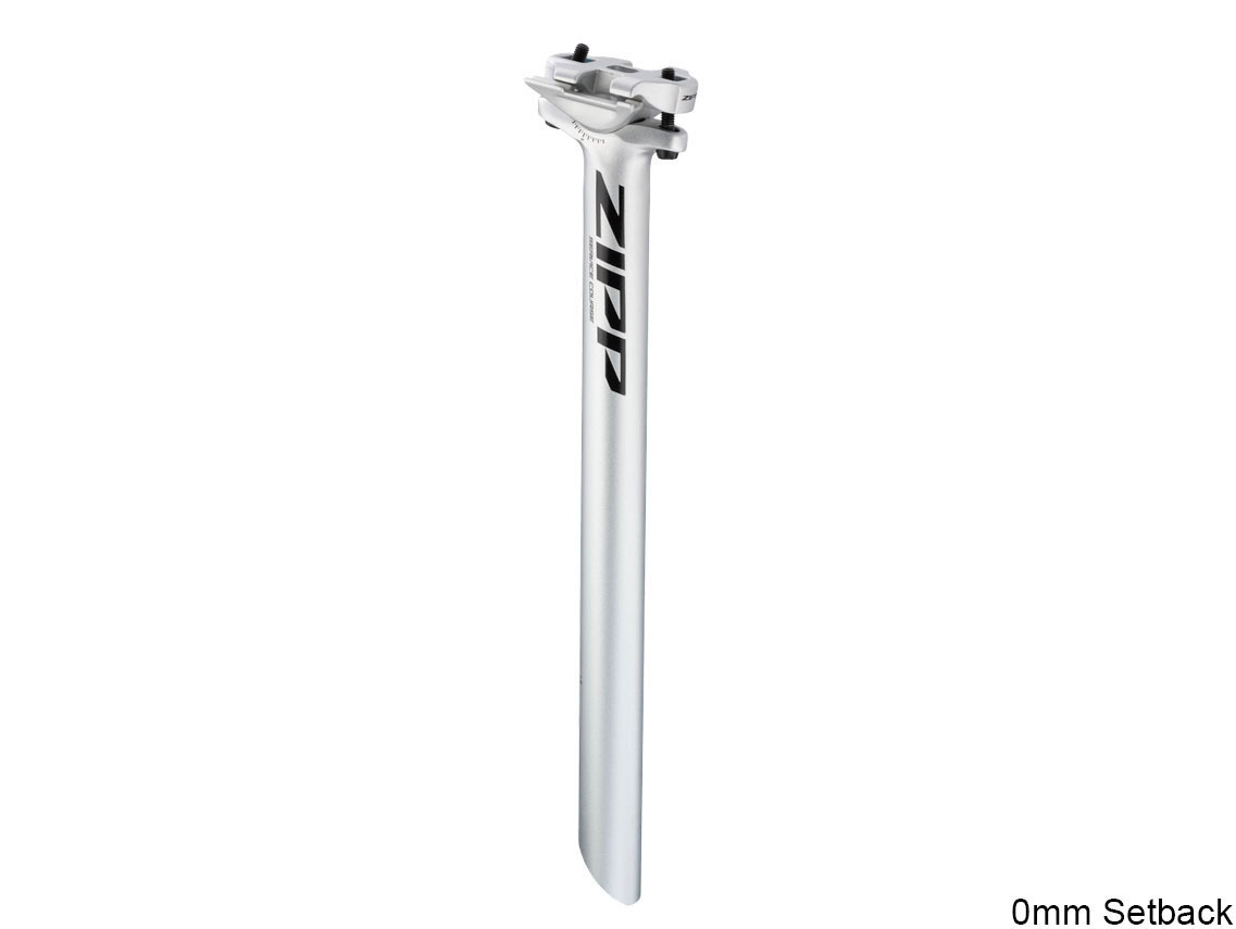 ZIPP Zipp Service Course Seatpost for Seatpost Alloy is a perfect