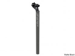 ZIPP Zipp Service Course SL Seatpost for Seatpost - Alloy 12 ZIPP Zipp Service Course SL Seatpost for Seatpost - Alloy -Seatposts & Clamps Sales CRE 47522 10