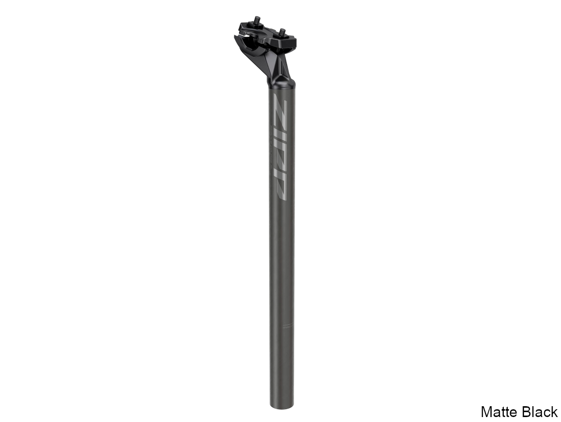 ZIPP Zipp Service Course SL Seatpost for Seatpost Alloy Online at