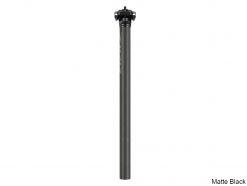 ZIPP Zipp Service Course SL Seatpost for Seatpost - Alloy 13 ZIPP Zipp Service Course SL Seatpost for Seatpost - Alloy -Seatposts & Clamps Sales CRE 47522 11