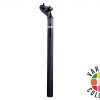 ZIPP Zipp Service Course SL Seatpost for Seatpost - Alloy -Seatposts & Clamps Sales CRE 47522 6