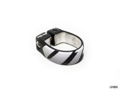 Colnago Colnago Seat Clamp for V1-R for Clamps & Parts 8 Colnago Colnago Seat Clamp for V1-R for Clamps & Parts -Seatposts & Clamps Sales CRE 51742 6