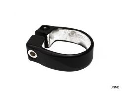 Colnago Colnago Seat Clamp for V1-R for Clamps & Parts 9 Colnago Colnago Seat Clamp for V1-R for Clamps & Parts -Seatposts & Clamps Sales CRE 51742 7