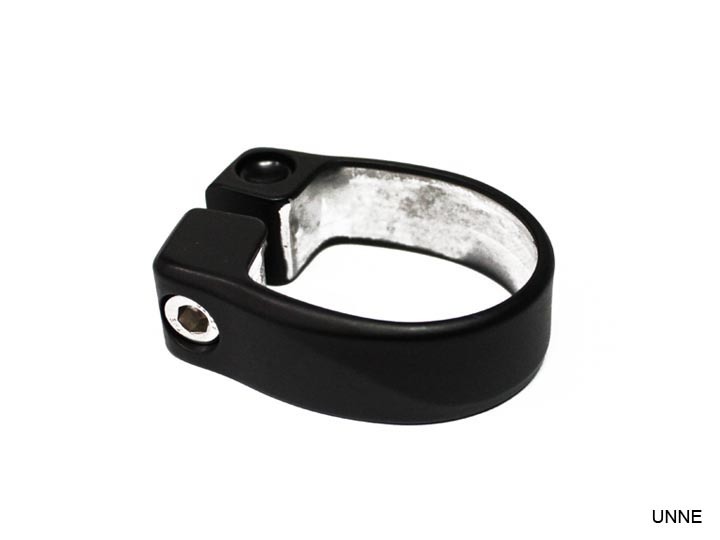 Colnago Colnago Seat Clamp for V1-R for Clamps & Parts 5 Colnago Colnago Seat Clamp for V1-R for Clamps & Parts - Image 3