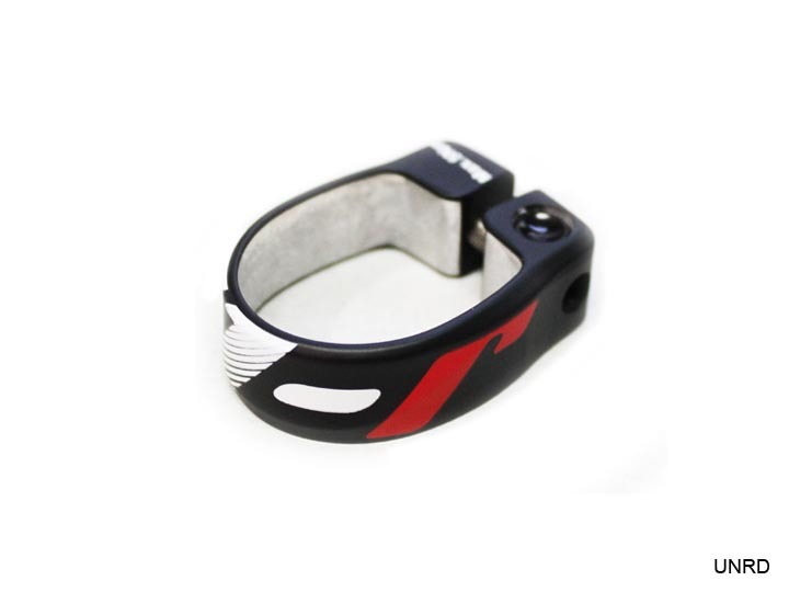 Colnago Colnago Seat Clamp for V1-R for Clamps & Parts 6 Colnago Colnago Seat Clamp for V1-R for Clamps & Parts - Image 4