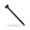 PRO PRO LT Seatpost - 0mm Setback for Seatpost - Alloy -Seatposts & Clamps Sales CRE 57117 3