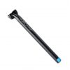 PRO PRO LT Seatpost - 20mm Setback for Seatpost - Alloy -Seatposts & Clamps Sales CRE 57335 3