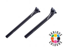 ZIPP Zipp SL Speed Carbon Seatpost 2020 for Seatpost - Carbon