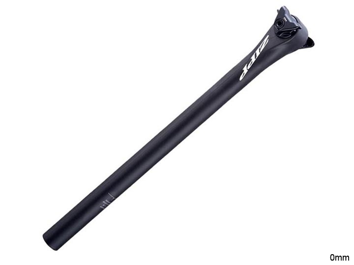 The best choice to stay at home ZIPP Zipp SL Speed Carbon Seatpost