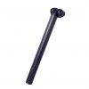 3T 3T Zero25 Team Stealth Carbon Seatpost for Seatpost - Carbon -Seatposts & Clamps Sales CRE 66379