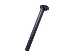 3T 3T Zero25 Team Stealth Carbon Seatpost for Seatpost - Carbon