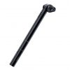 3T 3T Zero25 Pro Alloy Seatpost for Seatpost - Alloy 2 3T 3T Zero25 Pro Alloy Seatpost for Seatpost - Alloy -Seatposts & Clamps Sales CRE 66382 5