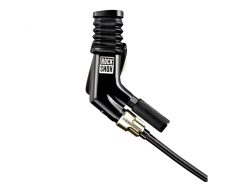 RockShox RockShox XLoc Full Sprint Remote Control Kit for Dropper Remotes