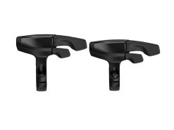 RockShox Rockshox OneLoc Remote Lever for Dropper Remotes 7 RockShox Rockshox OneLoc Remote Lever for Dropper Remotes -Seatposts & Clamps Sales CRE 73351 5