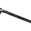 PRO PRO Vibe Seatpost Alloy for Seatpost - Alloy -Seatposts & Clamps Sales CRE 74629 5