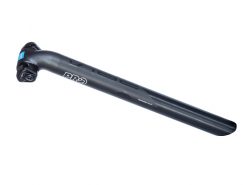 PRO PRO Vibe Seatpost Alloy for Seatpost - Alloy -Seatposts & Clamps Sales CRE 74629 8