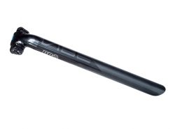 PRO PRO Vibe Seatpost Alloy for Seatpost - Alloy -Seatposts & Clamps Sales CRE 74629 9