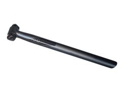 PRO PRO Vibe Seatpost Carbon for Seatpost - Carbon