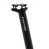 Easton Easton EA50 Alloy Seatpost for Seatpost - Alloy -Seatposts & Clamps Sales CRE 77886 1