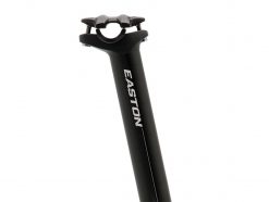Easton Easton EA50 Alloy Seatpost for Seatpost - Alloy