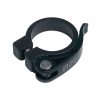 PRO Pro Quick Release Seatpost Clamp for Clamps & Parts -Seatposts & Clamps Sales CRE 87122 1