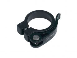 PRO Pro Quick Release Seatpost Clamp for Clamps & Parts