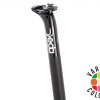 Deda Elementi Deda Zero 100 0mm Seat Post for Seatpost - Alloy -Seatposts & Clamps Sales CRE 98752 3