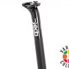 Deda Elementi Deda Zero 100 Seat Post for Seatpost - Alloy