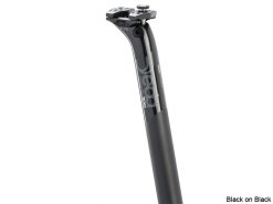 Deda Elementi Deda Zero 100 Seat Post for Seatpost - Alloy 7 Deda Elementi Deda Zero 100 Seat Post for Seatpost - Alloy -Seatposts & Clamps Sales CRE 98759 5