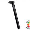 Deda Elementi Deda Zero 1 Seatpost for Seatpost - Alloy -Seatposts & Clamps Sales CRE 98793 3