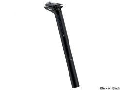Deda Elementi Deda Zero 1 Seatpost for Seatpost - Alloy -Seatposts & Clamps Sales CRE 98793 5