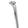 Deda Elementi Deda RS 01 Seatpost for Seatpost - Alloy -Seatposts & Clamps Sales CRE 98899 1