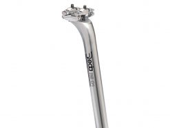 Deda Elementi Deda RS 01 Seatpost for Seatpost - Alloy
