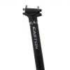 Easton Easton EA70 Alloy Seatpost for Seatpost - Alloy -Seatposts & Clamps Sales CRE 99264 3