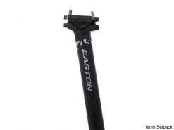 Easton Easton EA70 Alloy Seatpost for Seatpost - Alloy 6 Easton Easton EA70 Alloy Seatpost for Seatpost - Alloy -Seatposts & Clamps Sales CRE 99264 4