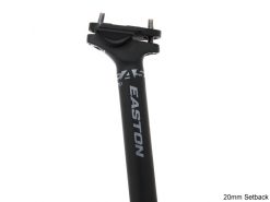 Easton Easton EA70 Alloy Seatpost for Seatpost - Alloy 7 Easton Easton EA70 Alloy Seatpost for Seatpost - Alloy -Seatposts & Clamps Sales CRE 99264 5