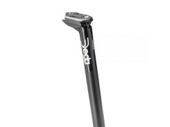 Deda Elementi Deda Zero 2 Seatpost for Seatpost - Alloy 7 Deda Elementi Deda Zero 2 Seatpost for Seatpost - Alloy -Seatposts & Clamps Sales CRE 99932 5