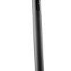 Enve ENVE Twin Bolt Zero Offset Carbon Seatpost - 400mm - 27.2mm for Seatpost - Carbon 2 Enve ENVE Twin Bolt Zero Offset Carbon Seatpost - 400mm - 27.2mm for Seatpost - Carbon -Seatposts & Clamps Sales EN3001008101 1
