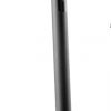 Enve ENVE Twin Bolt 25mm Offset Carbon Seatpost - 400mm - 30.9mm for Seatpost - Carbon 1 Enve ENVE Twin Bolt 25mm Offset Carbon Seatpost - 400mm - 30.9mm for Seatpost - Carbon -Seatposts & Clamps Sales NVPOST2B40025OS309 5